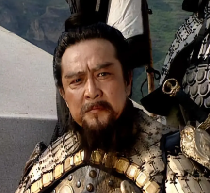 张郃后期“无敌”之谜：多重因素铸就的战场传奇