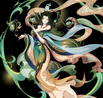 玉帝晒死瑶姬：天规、尊严与权力博弈的悲剧