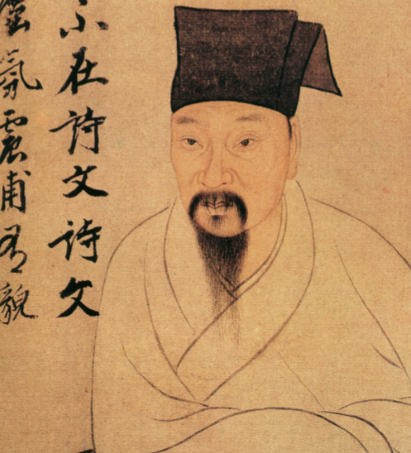 于濆的诗：晚唐诗坛的现实主义强音