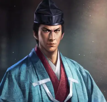 谜雾中的背叛：明智光秀弑主之谜