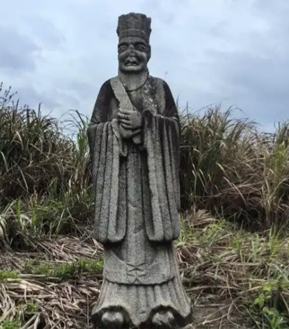 王韶:北宋边疆改革的先驱者