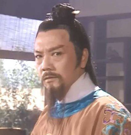 王子腾升迁九省都检点：四大家族权力格局的剧变与衰亡伏笔