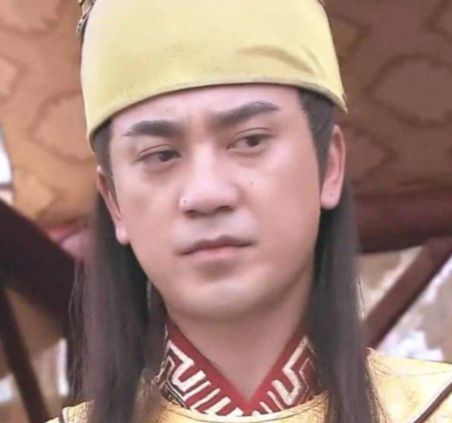 朱见济夭折之谜：权力漩涡中的幼年悲剧