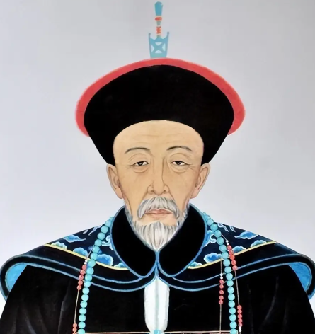 刘墉家族育才录：三位子嗣的多元人生轨迹