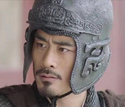 三国烽烟中的孤勇者:文鸯的魏晋双面人生