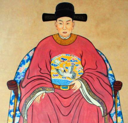 林大钦最出名的对联:文采与智慧的璀璨结晶