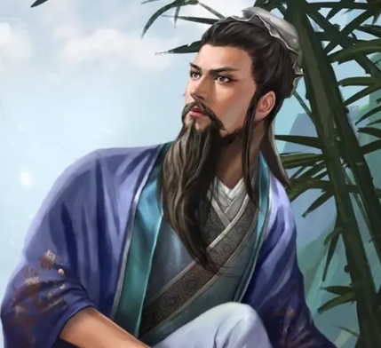 王孟姜之女:跨越门第与时代的文化纽带