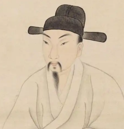 李开先夫人籍贯考：从齐东到章丘的文化联结