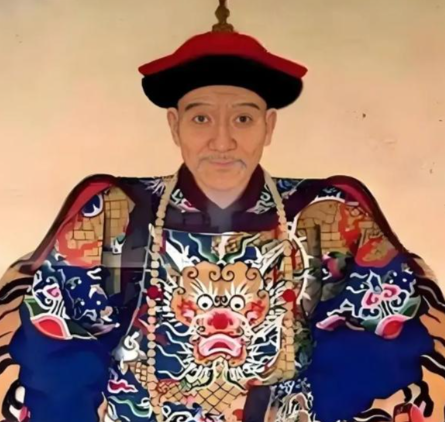 耿聚忠与康熙：从皇亲国戚到政治博弈中的忠诚抉择