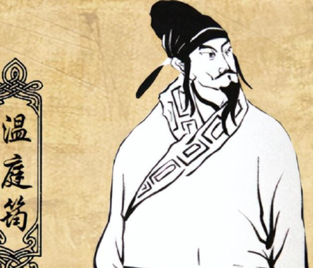 温庭筠缘何未能救鱼玄机:历史迷雾中的无奈与抉择