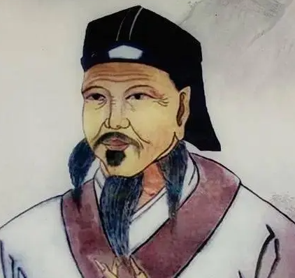 洛学薪火传:李侗的老师罗从彦与道学传承脉络