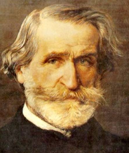 威尔第的三大巅峰之作：歌剧史上的永恒丰碑