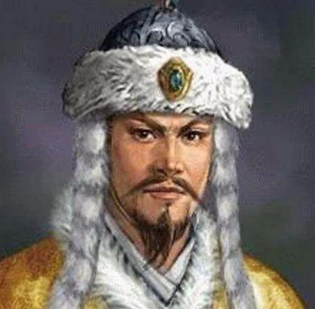 耶律宗真之女:契丹皇室女性的命运轨迹