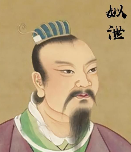 姒泄在位年数考：夏朝第十任君主的统治时长与历史贡献