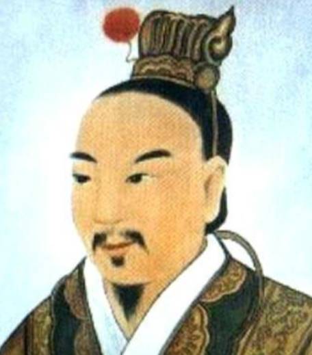 萧望之：儒雅风骨下的悲剧人生