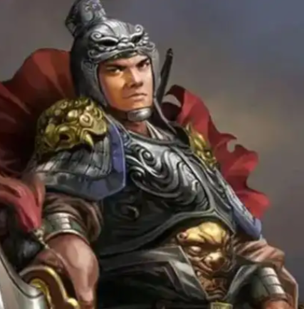 岑彭：东汉战场的战术大师，智破千军的传奇名将