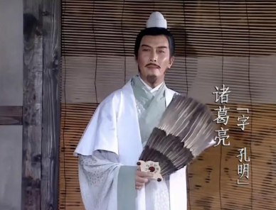 诸葛亮是否有能力废刘禅:权谋与忠诚的交织