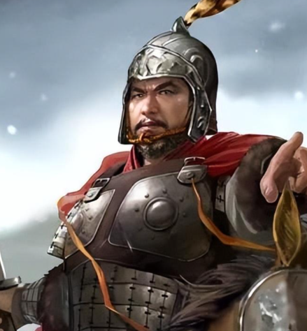 烽火余韵:段颎后代的传奇延续