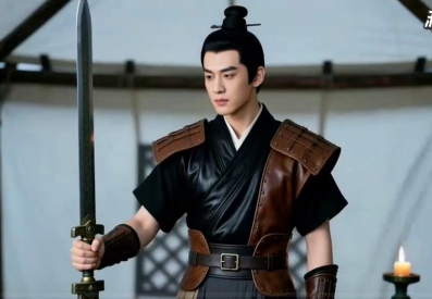 孙暠叛逆之谜:权力野心与江东动荡下的家族抉择