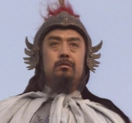 杨业女儿之谜:史实与传说的交织