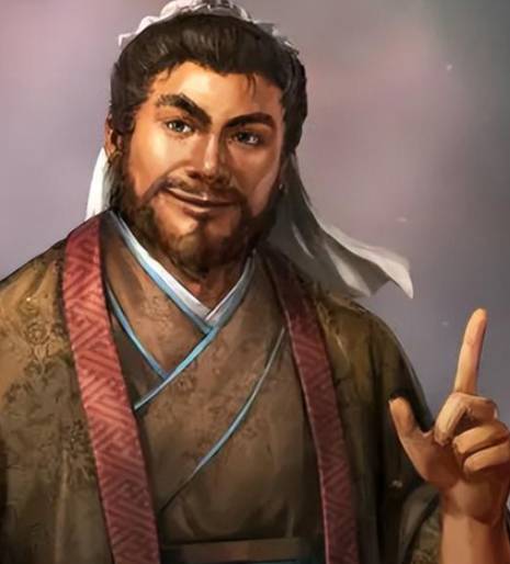 庞柔:乱世中的平凡身影与历史回响