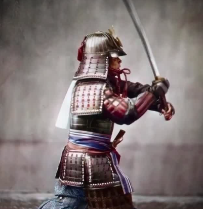 丰臣秀吉身高之谜:矮小身躯背后的战国传奇