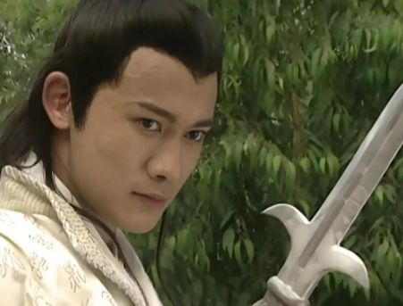 历史迷雾中的“罗成之死”：苏定方背锅千年之冤