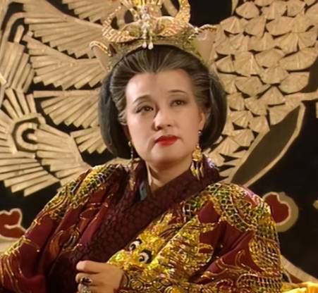 武则天诛杀永泰公主：权力博弈下的血色悲剧