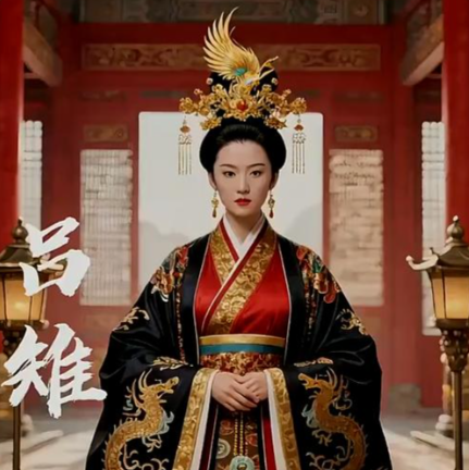 权力帷幕下的博弈：临朝称制与垂帘听政的制度密码