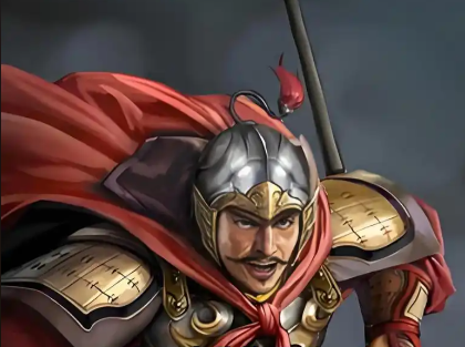 刘秀与冯异：君臣相知，绝无诛杀之实