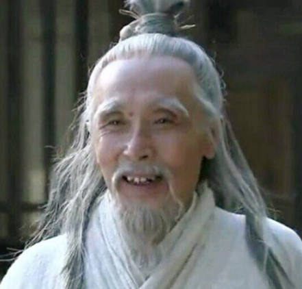 水镜先生预言的完整密码:被历史长河淹没的后半句真相