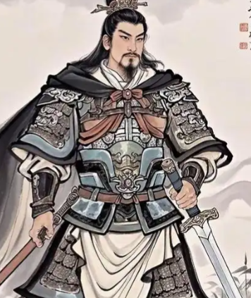 汉朝初立风云变:韩信之死与王朝巩固的隐秘关联