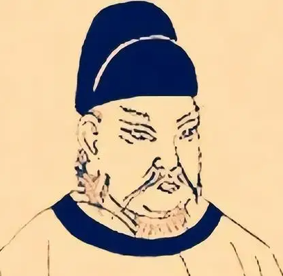 钱起:大历诗坛的璀璨明珠