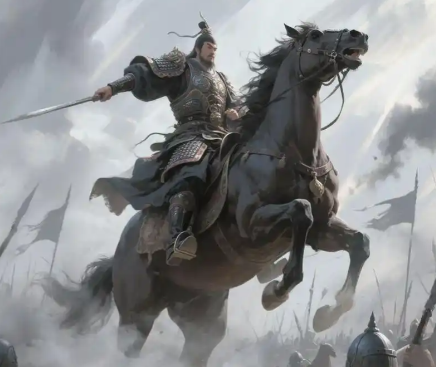 文武巅峰之争：元帅与丞相的权力位阶解析