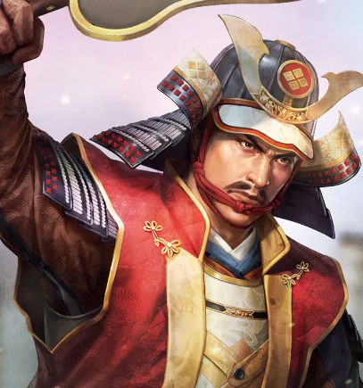 末代武田家督的继承之谜:武田信胜的短暂统治