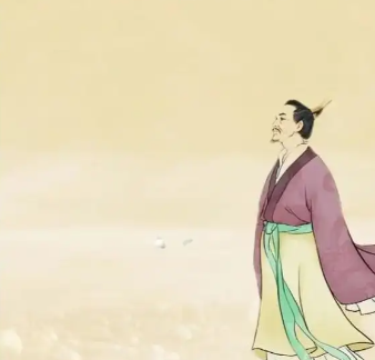 微山湖畔的千年守望：探秘微子墓的传奇由来