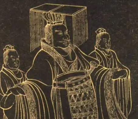 思想一统的千年回响:“罢黜百家,独尊儒术”的历史密码