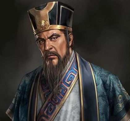 隐忍与谋略：司马懿逐步掌控曹魏实权的深层密码