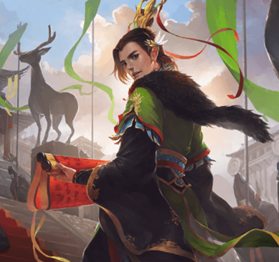 孙登未登国君之位:命运弄人与时代悲剧的交织