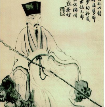 文武双璧：陈尧咨与苏轼的北宋传奇