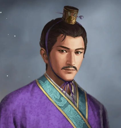 齐襄公之子：历史长河中的隐秘篇章