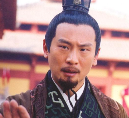 侠骨儒心映青史：西汉名臣郑当时的立体人生