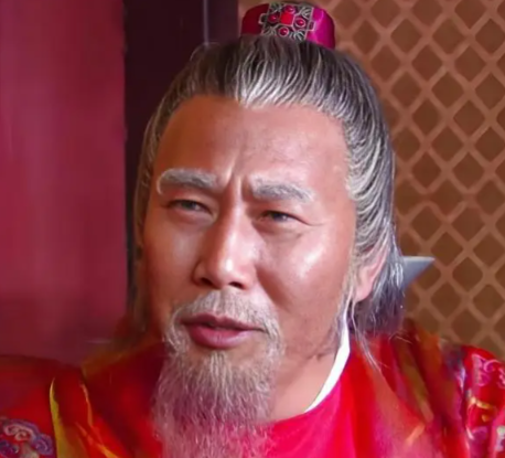 李善长未投郭子兴之谜:忠诚与抉择背后的历史逻辑