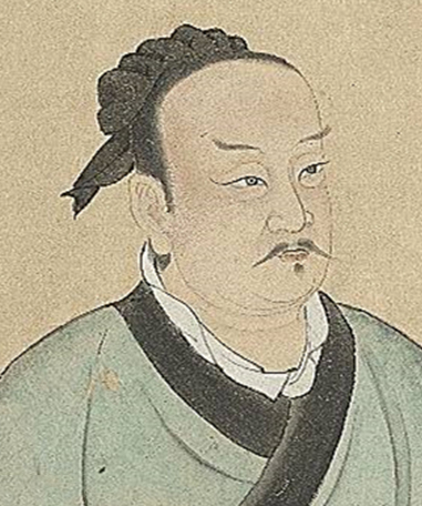 探秘“名家”：从先秦哲思到现代称谓的演变