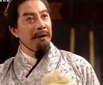 探秘三国人物：刘繇的正确读音究竟是什么？