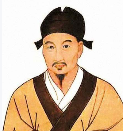 窦材：温补灸法流派的奠基者