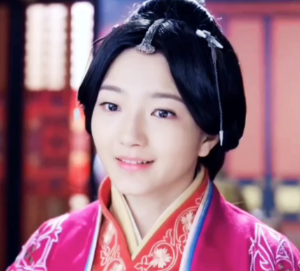 巾帼英魂照汗青:刘伯姬的历史评价与时代回响