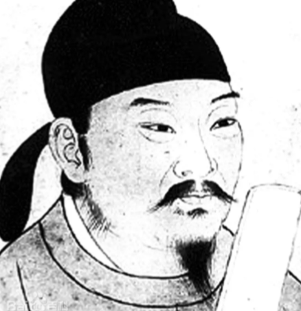 诗坛狂客刘过:以笔为剑的南宋布衣诗人