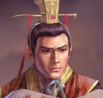 权力漩涡中的祖母抉择：娄昭君废黜高殷的深层动因