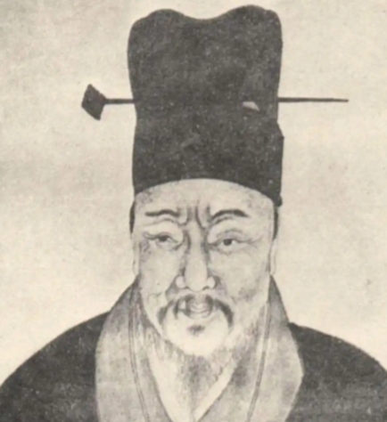 徐祯卿“变身”周文宾：历史与虚构的错位之谜